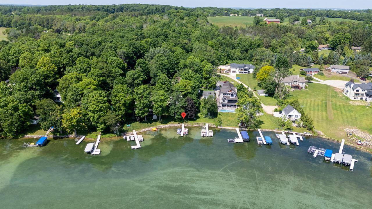 West Bend, WI 53095,5324 Boettcher DRIVE #5322