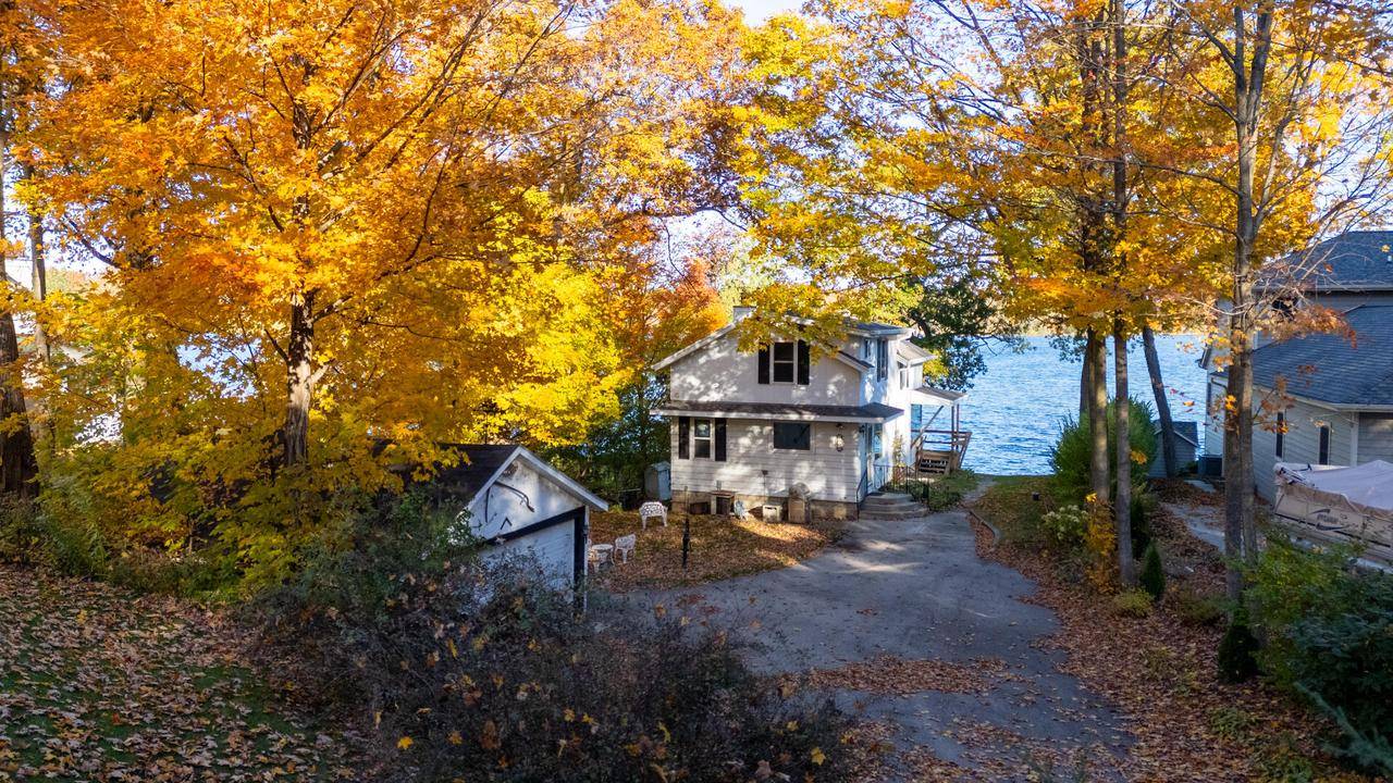 West Bend, WI 53095,5324 Boettcher DRIVE #5322