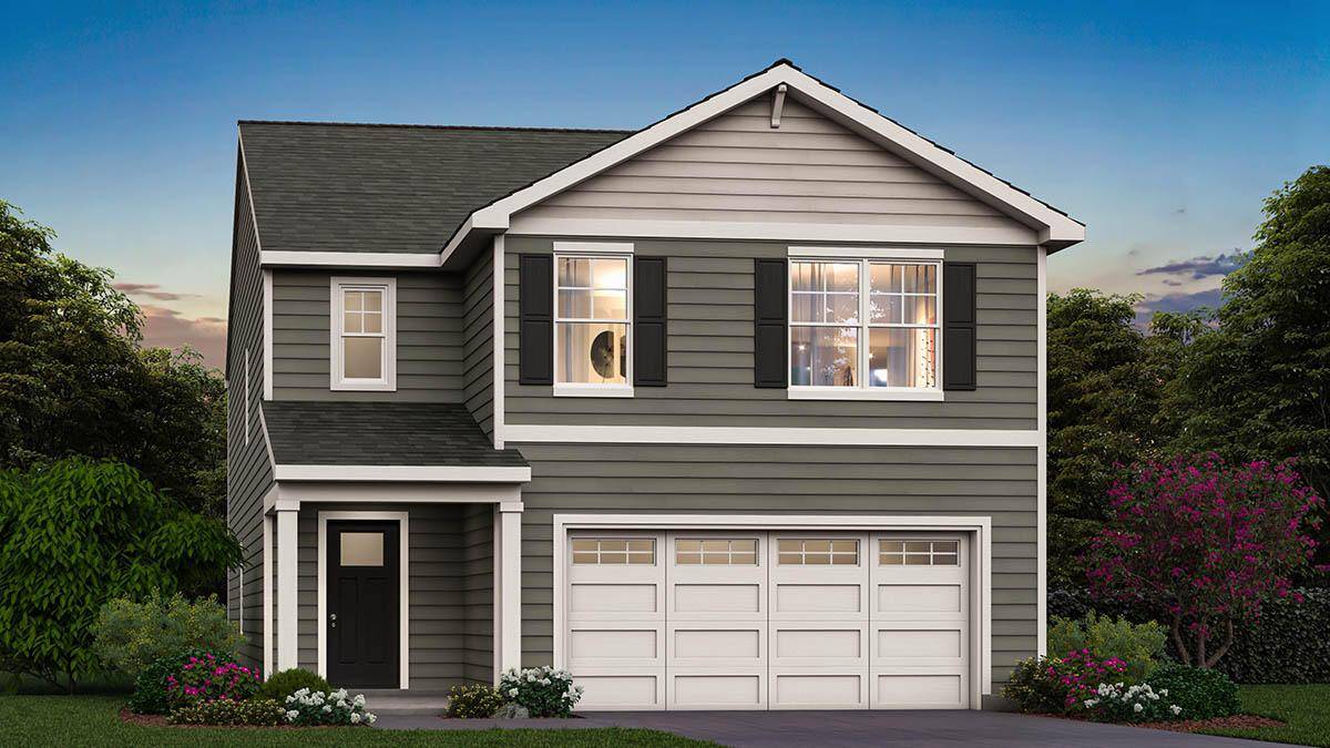 Mount Pleasant, WI 53403,5043 Yates DRIVE