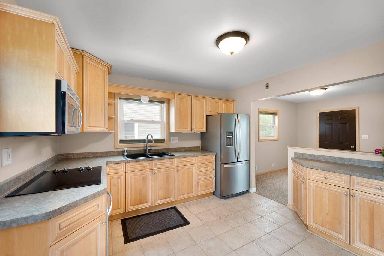 South Milwaukee, WI 53172,1325 Blake AVENUE