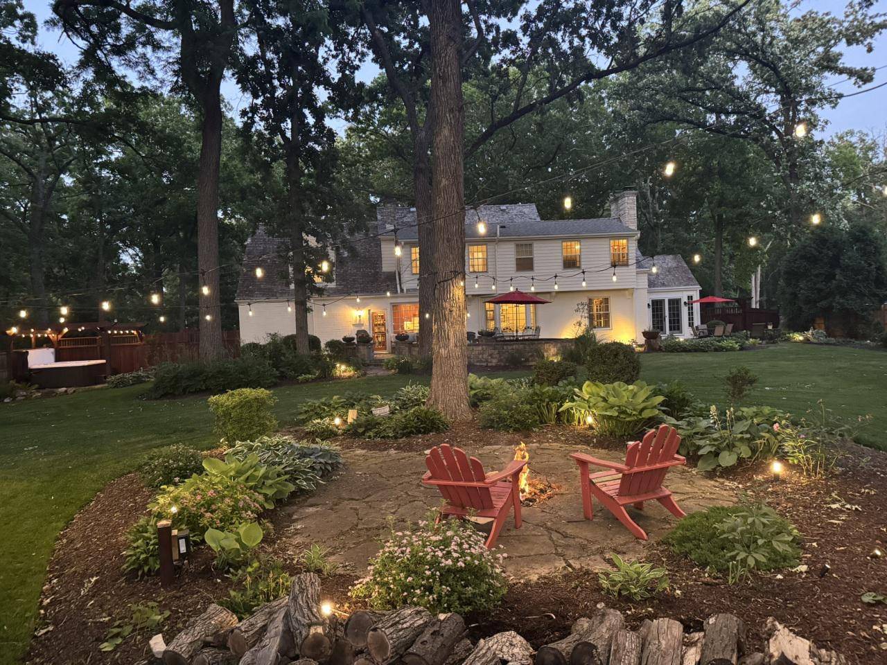 Mount Pleasant, WI 53406-1906,2806 Green Haze AVENUE