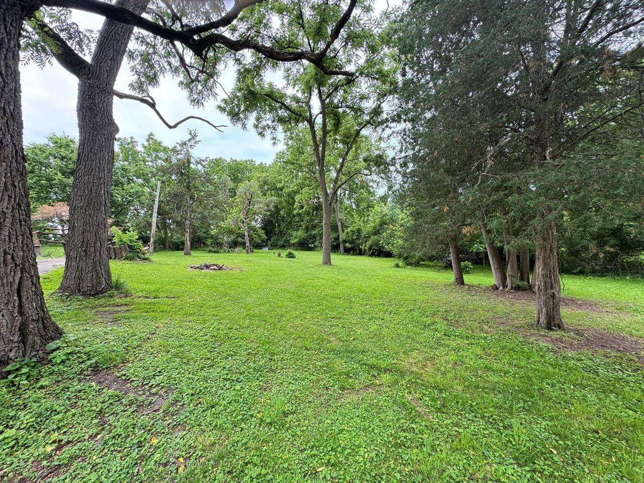 Lake Geneva, WI 53147,W4355 S LAKESHORE DRIVE