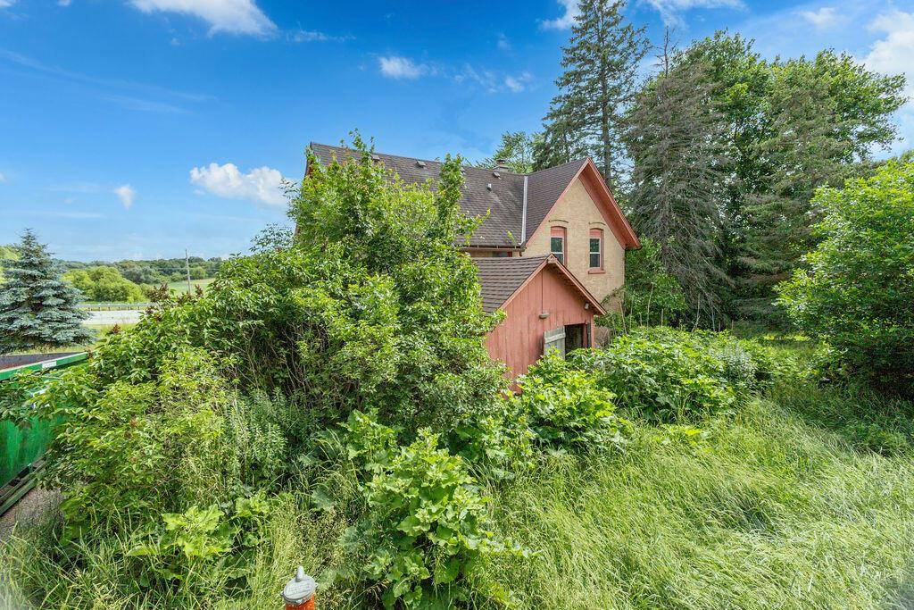 West Bend, WI 53095,5046 State Highway 33