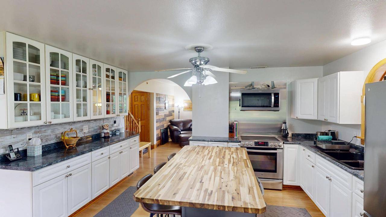 Trempealeau, WI 54661-8306,W25757 Bear Coulee ROAD