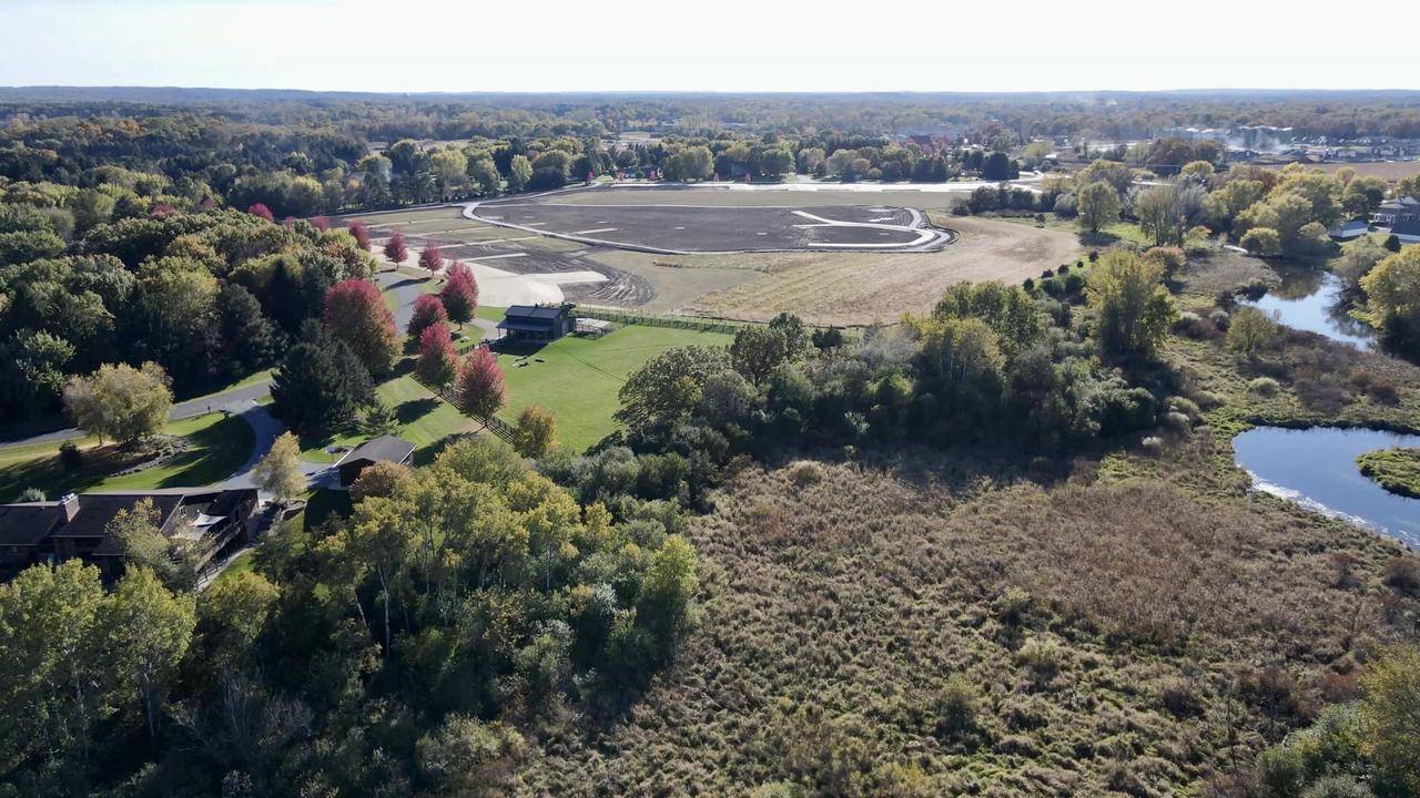 Oconomowoc, WI 53066,Lt9 S WAYFARE TRAIL