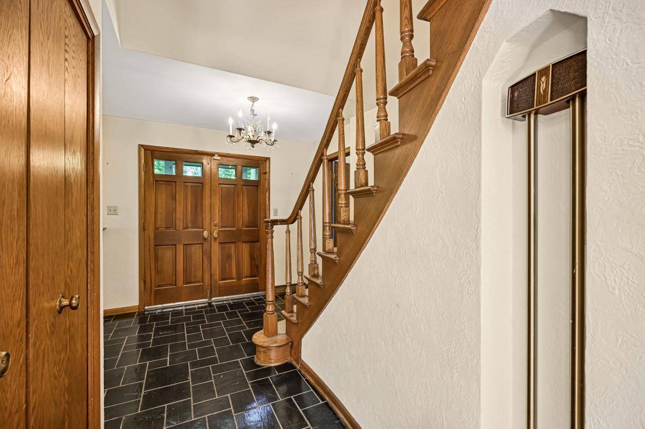 Franklin, WI 53132-9274,9150 S 46th STREET