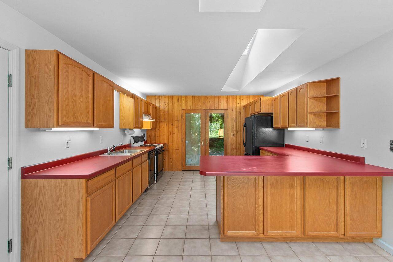 Townsend, WI 54175,17396 McCaslin DRIVE