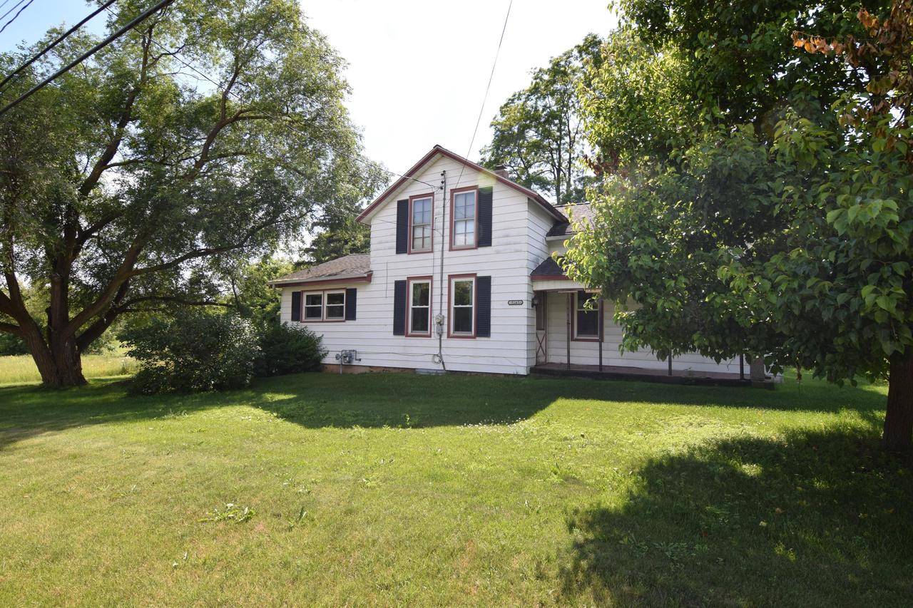 New Berlin, WI 53146,5245 S Martin ROAD
