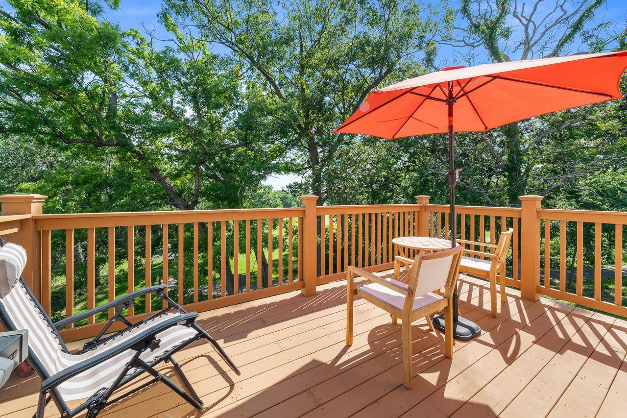 Lake Geneva, WI 53147,1045 Lakeland DRIVE #9-35