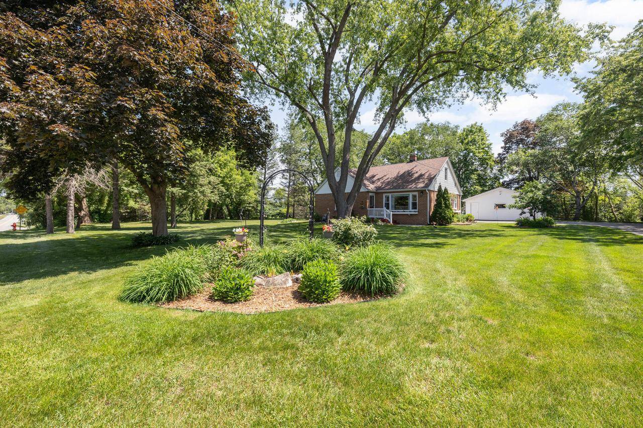 Germantown, WI 53022,W168N11360 Western AVENUE