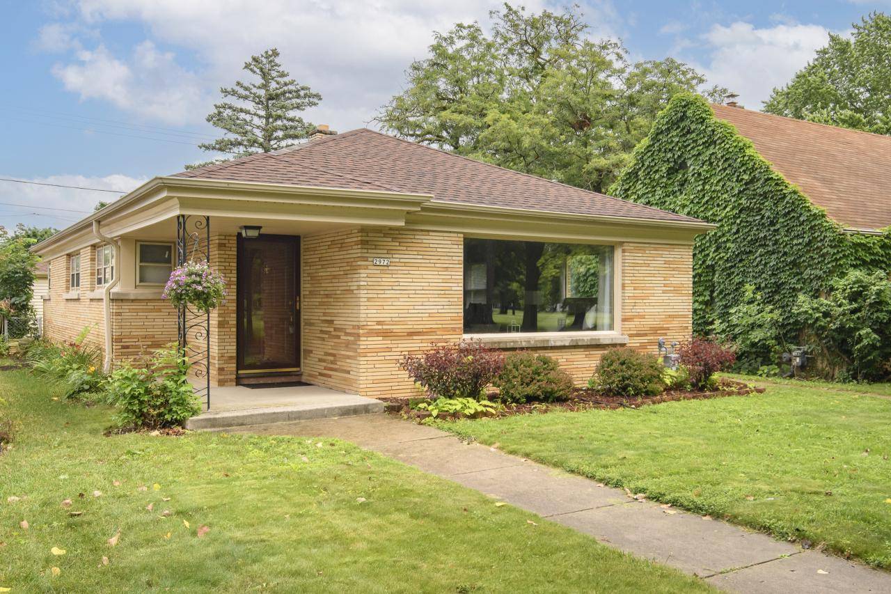 Milwaukee, WI 53222-4725,2972 N 86th STREET