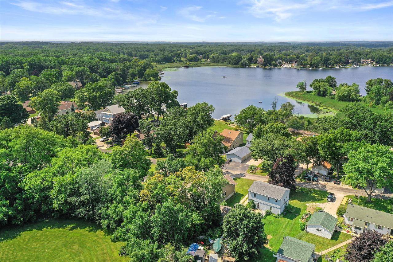 Wind Lake, WI 53185,26937 S Elm LANE