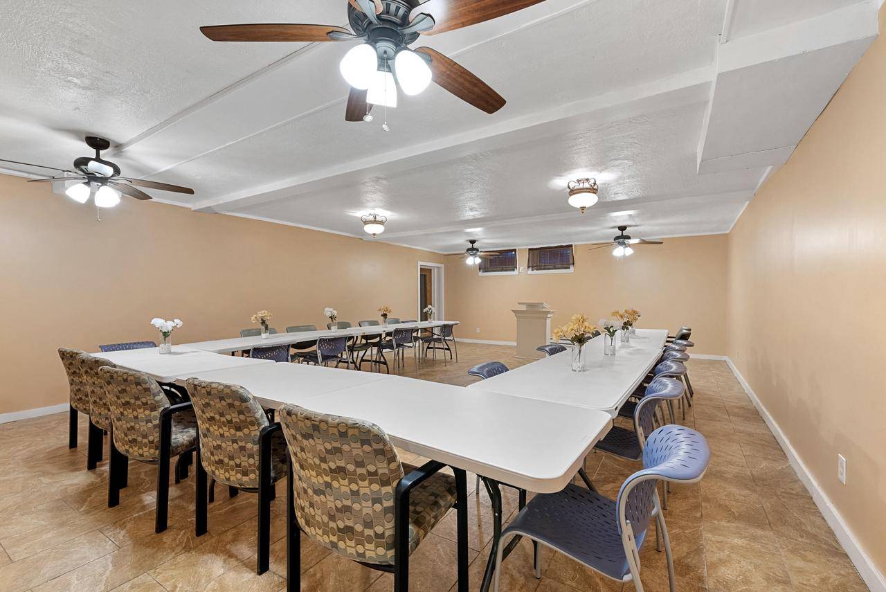 Milwaukee, WI 53215-4137,3500 W Oklahoma AVENUE