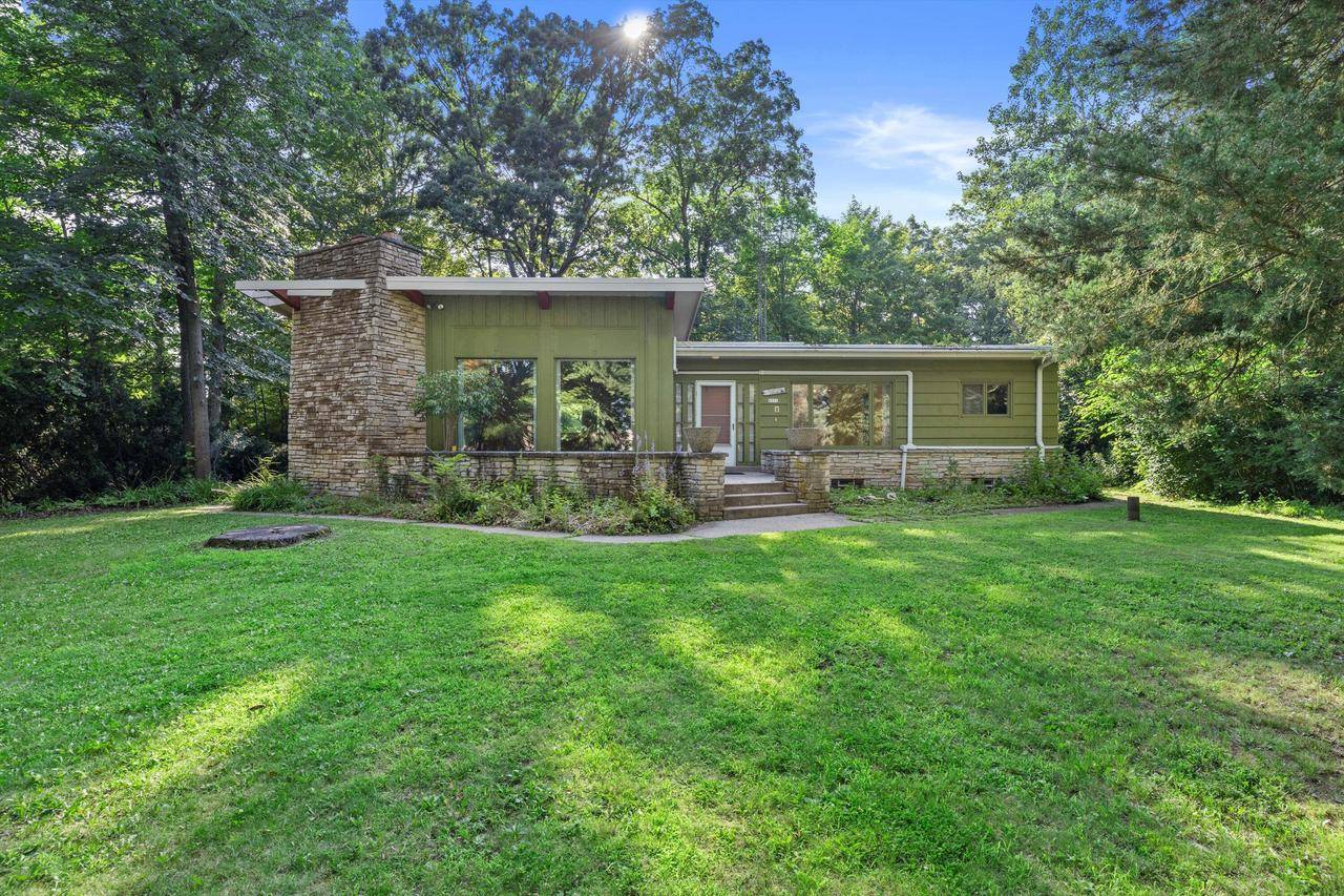 Franklin, WI 53132,9371 S 46th STREET