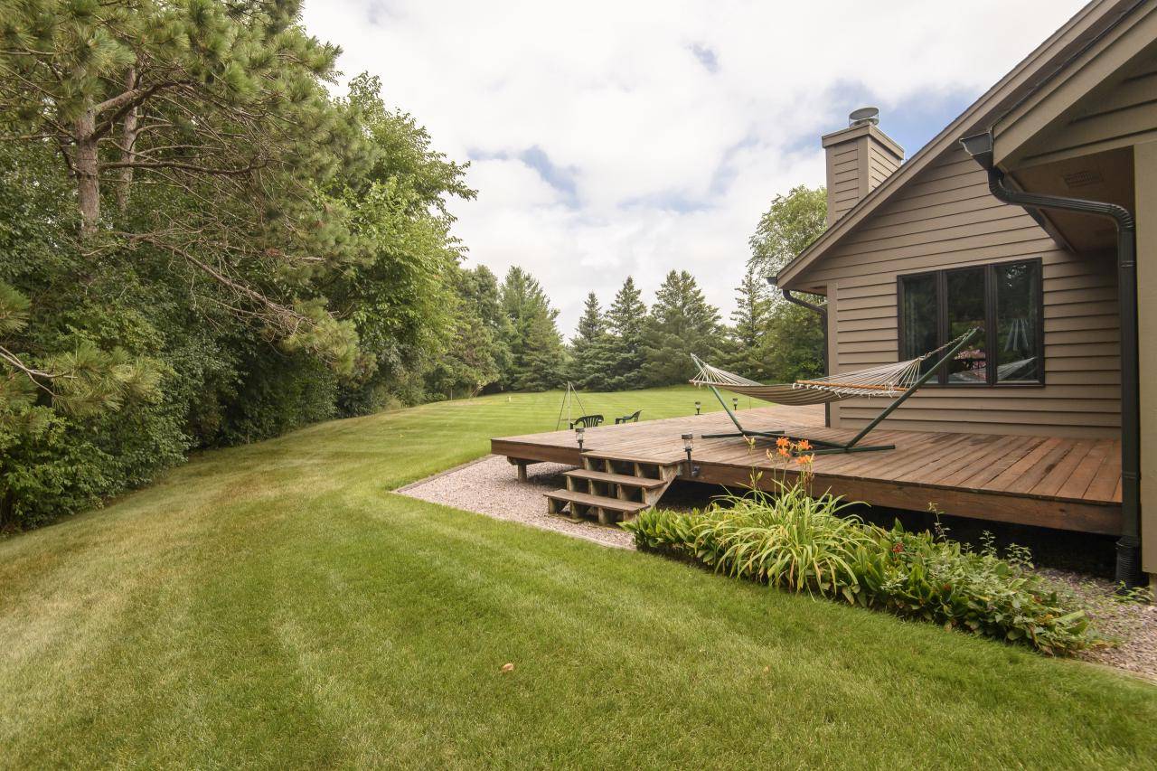 Dousman, WI 53118-8903,S22W36236 Countryside LANE