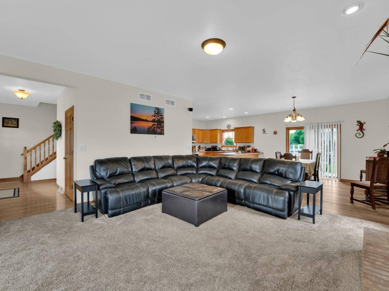 Mount Pleasant, WI 53406-1755,2748 Deer Creek DRIVE