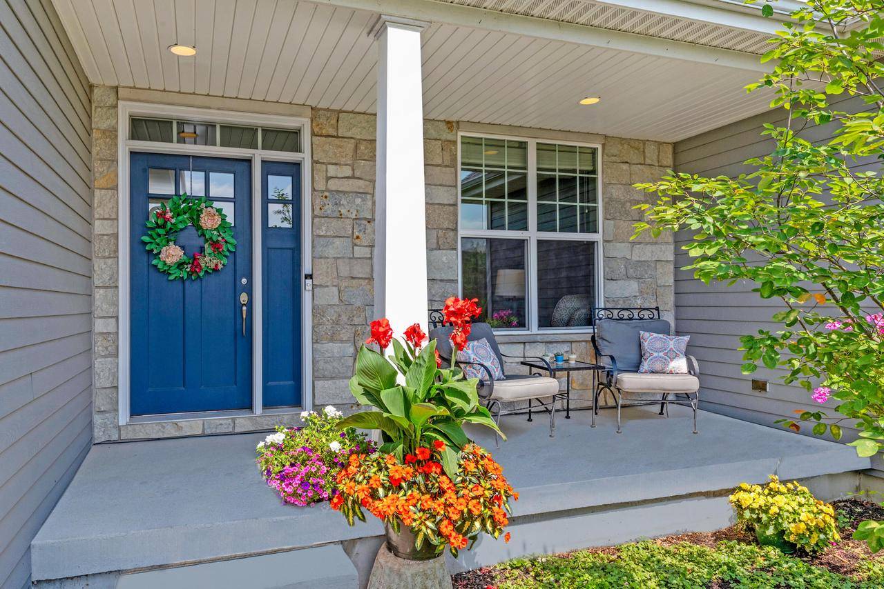 Mequon, WI 53097,10770 N Firefly COURT
