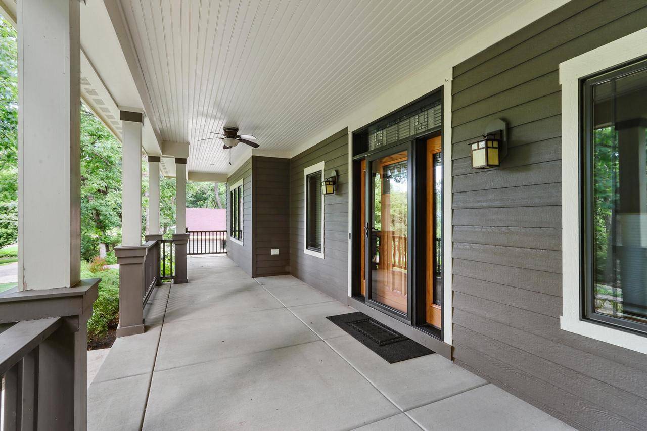 Delavan, WI 53115-3237,4525 Silverwood DRIVE