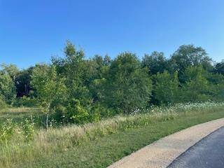 Merrimac, WI 53561,Lot 34 Lucille Lane
