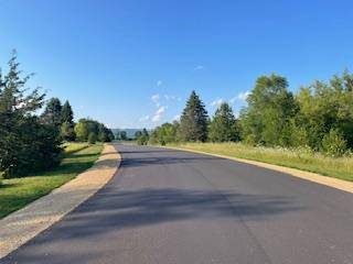 Merrimac, WI 53561,Lot 37 Lucille Lane