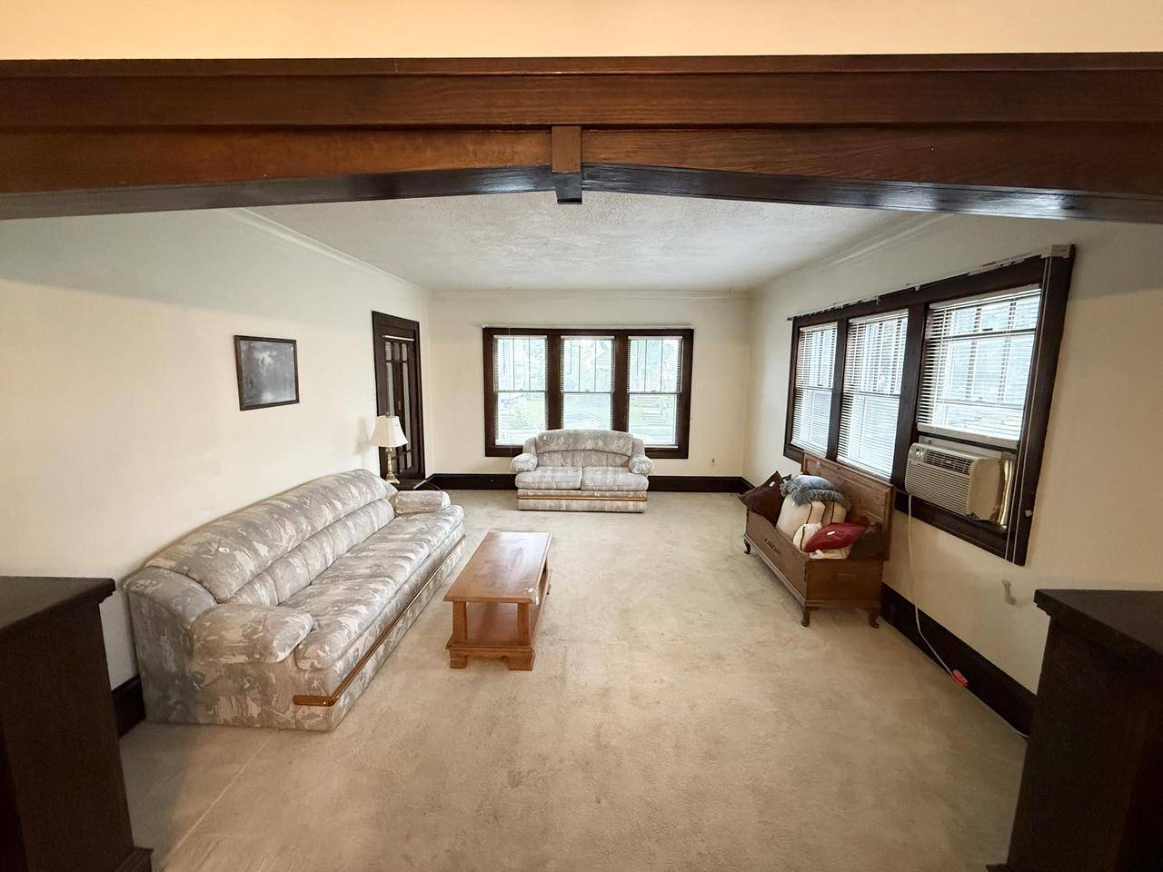 Sheboygan, WI 53081-5142,1204 S 20th STREET #1204 A