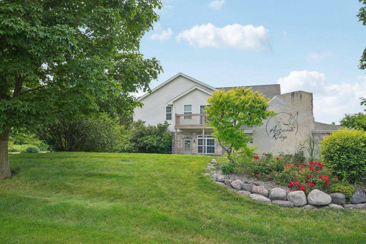 Franklin, WI 53132,9221 S 51st STREET