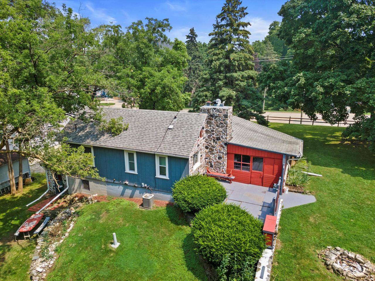 Sussex, WI 53089-3938,W232N6285 Waukesha AVENUE