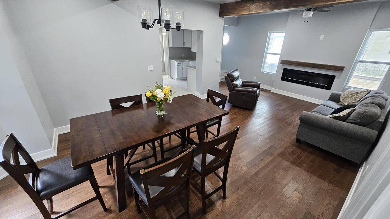 Sheboygan, WI 53081-2628,2104 N 10th STREET