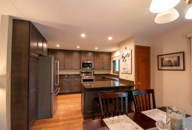 Bristol, WI 53104,21531 81st STREET