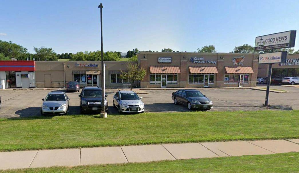 Mount Horeb, WI 53572,1217 Springdale Street