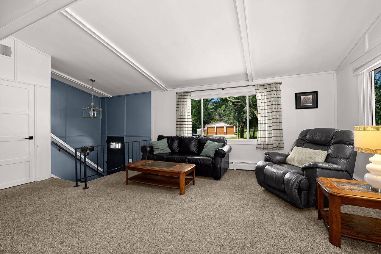 La Crosse, WI 54603,710 Hanson ROAD
