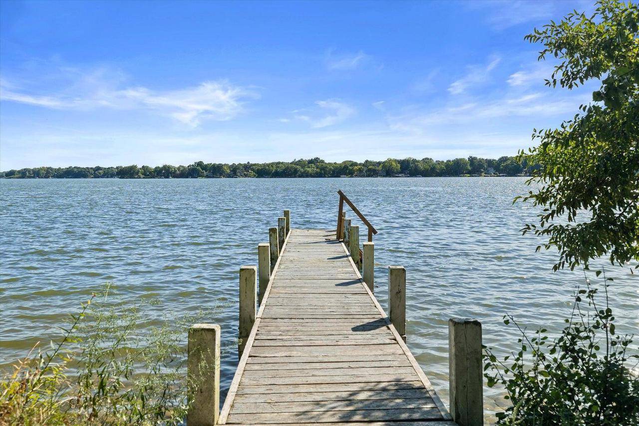 Oconomowoc, WI 53066-5101,W343N6205 S BAYVIEW ROAD #Lt2