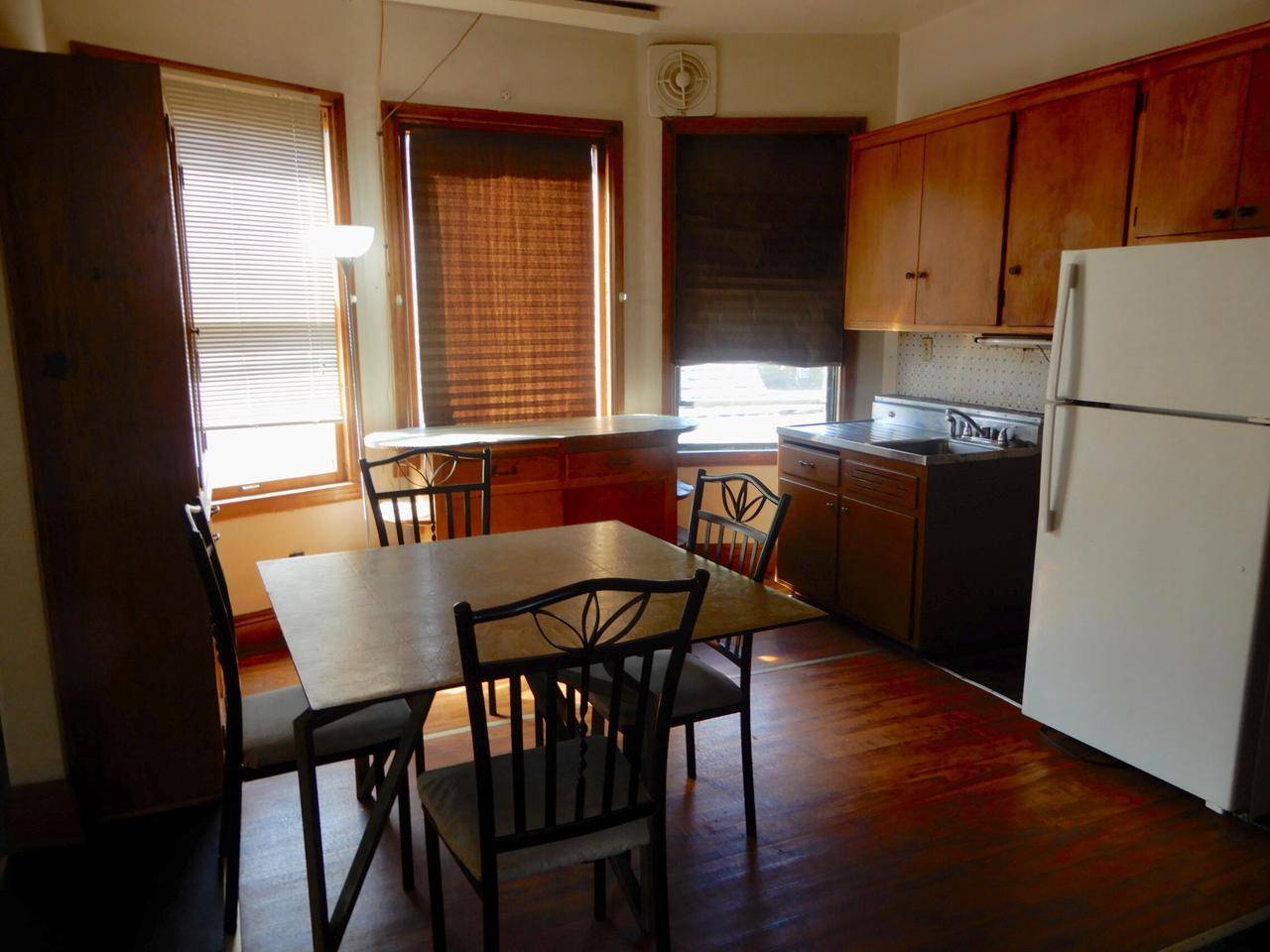 Milwaukee, WI 53215-2862,2429 S 34th STREET #2431