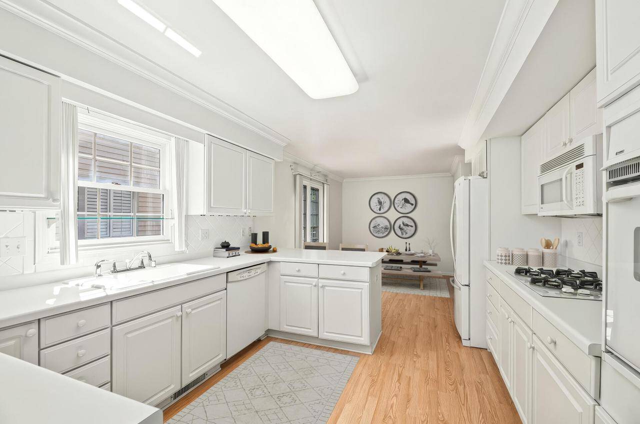 Franklin, WI 53132-8122,7480 Carter CIRCLE N