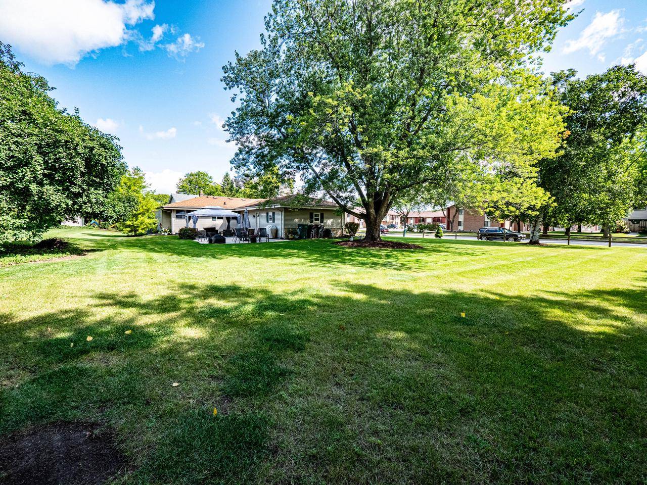 Menomonee Falls, WI 53051-4321,W147N7685 Northpoint DRIVE