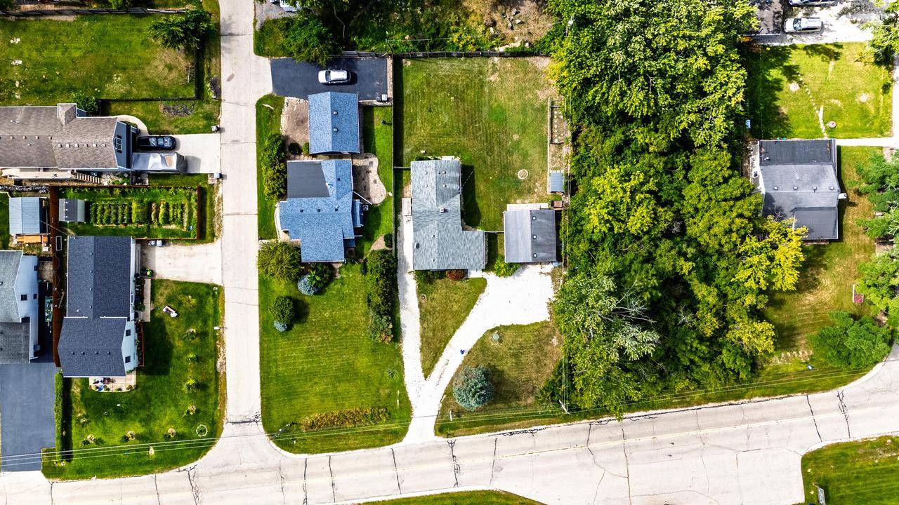 Trevor, WI 53179-9763,11420 286th AVENUE