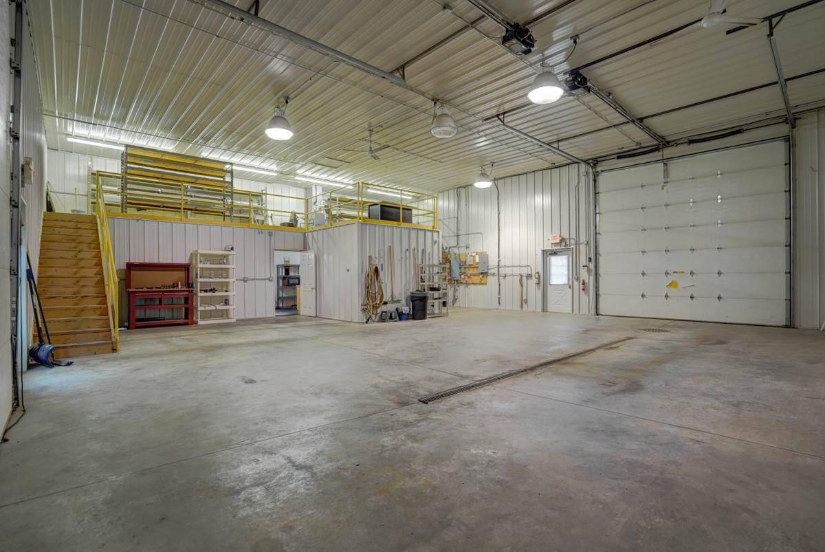 Lyndon Station, WI 53944,N1245 Highway 12/16