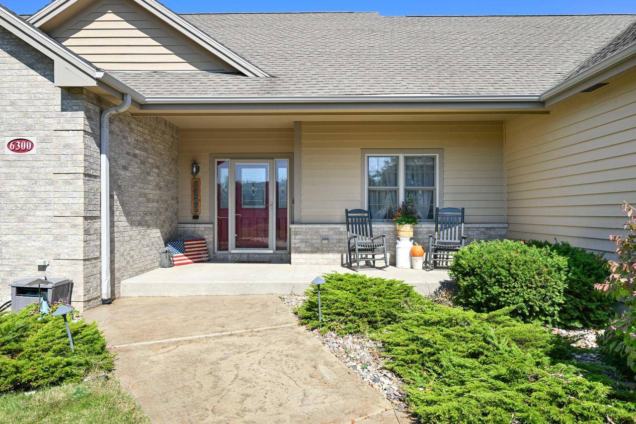 Mount Pleasant, WI 53406-6382,6300 Bald Eagle ROAD