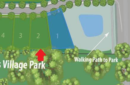 Pleasant Prairie, WI 53158,Lt2 113TH STREET