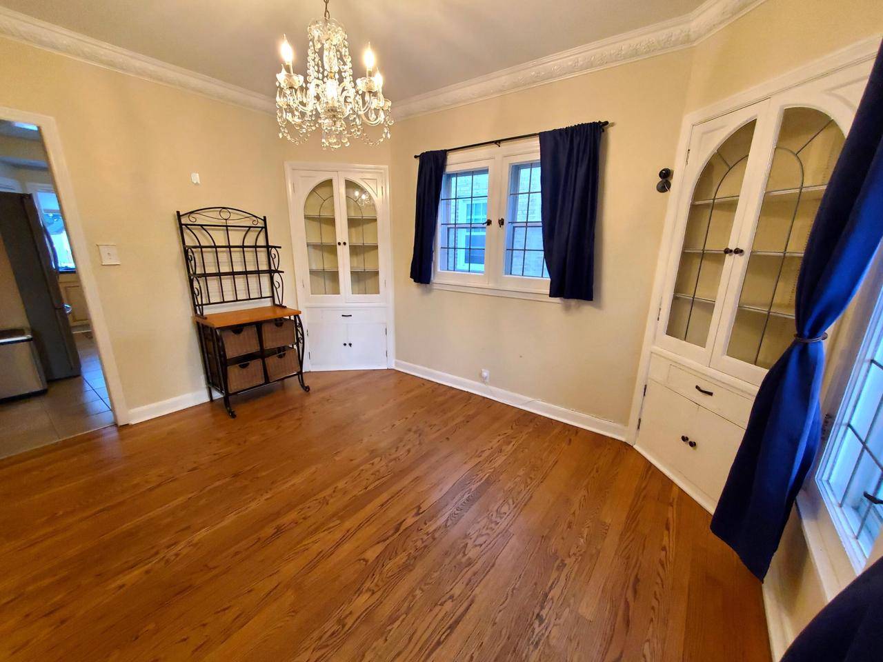 Milwaukee, WI 53219-3303,2916 S 48th STREET