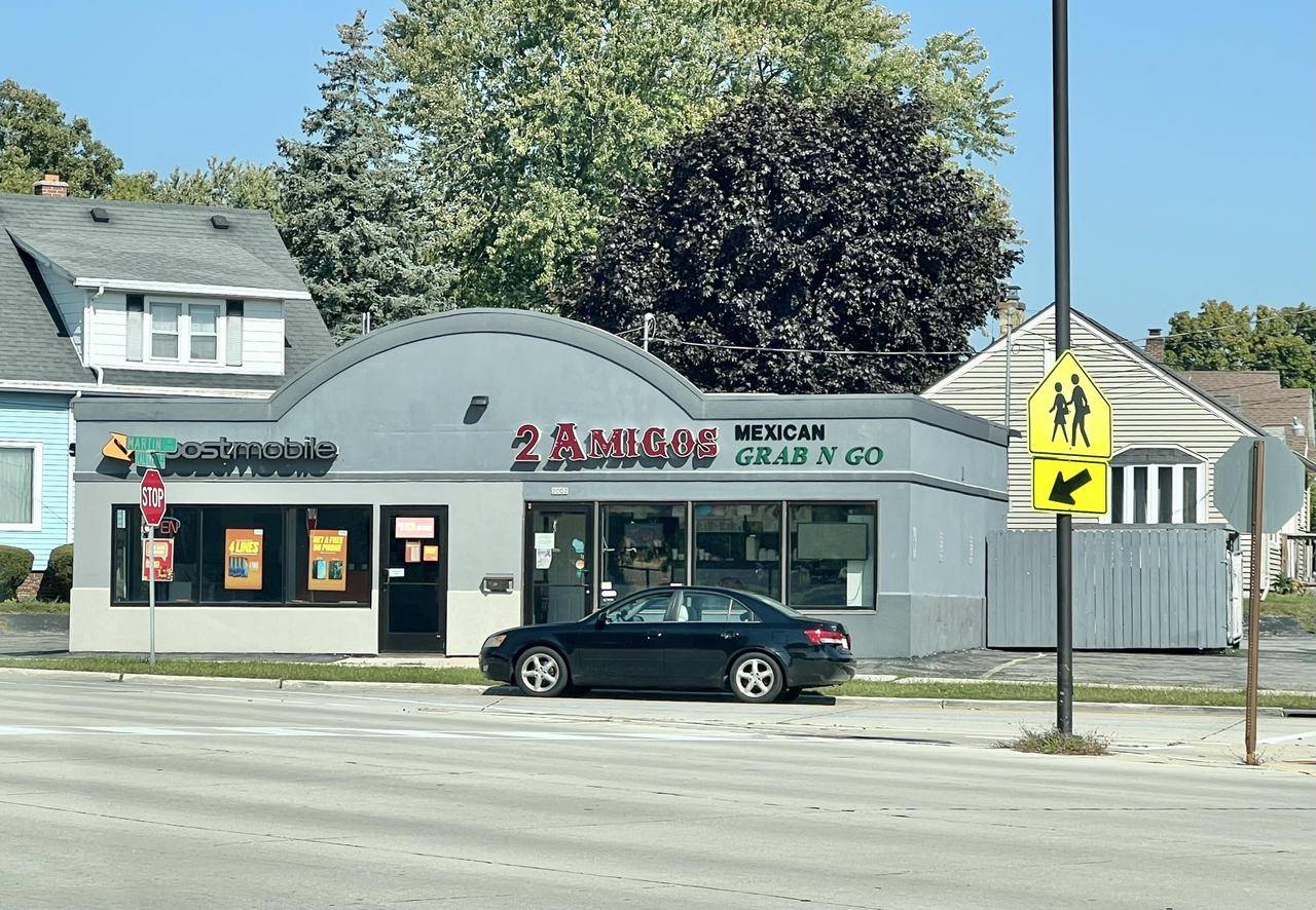 Sheboygan, WI 53083,2004 Martin AVENUE #2002