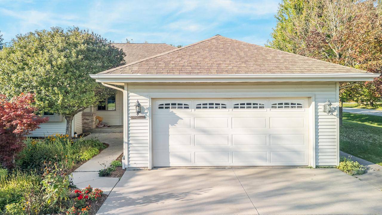 Sheboygan, WI 53081-9104,1937 Kaat LANE
