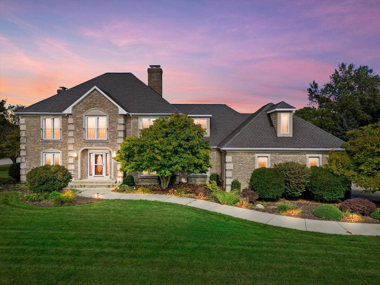 Pleasant Prairie, WI 53158,4120 95th STREET