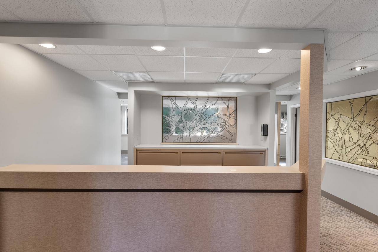 Wauwatosa, WI 53222,10225 W Capitol DRIVE #B