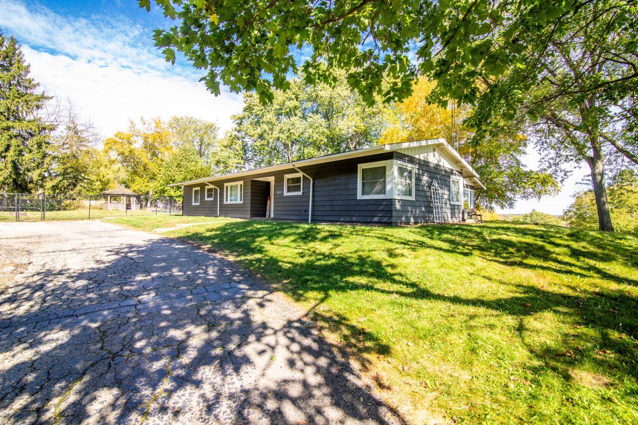 Watertown, WI 53094,1025 Richards AVENUE