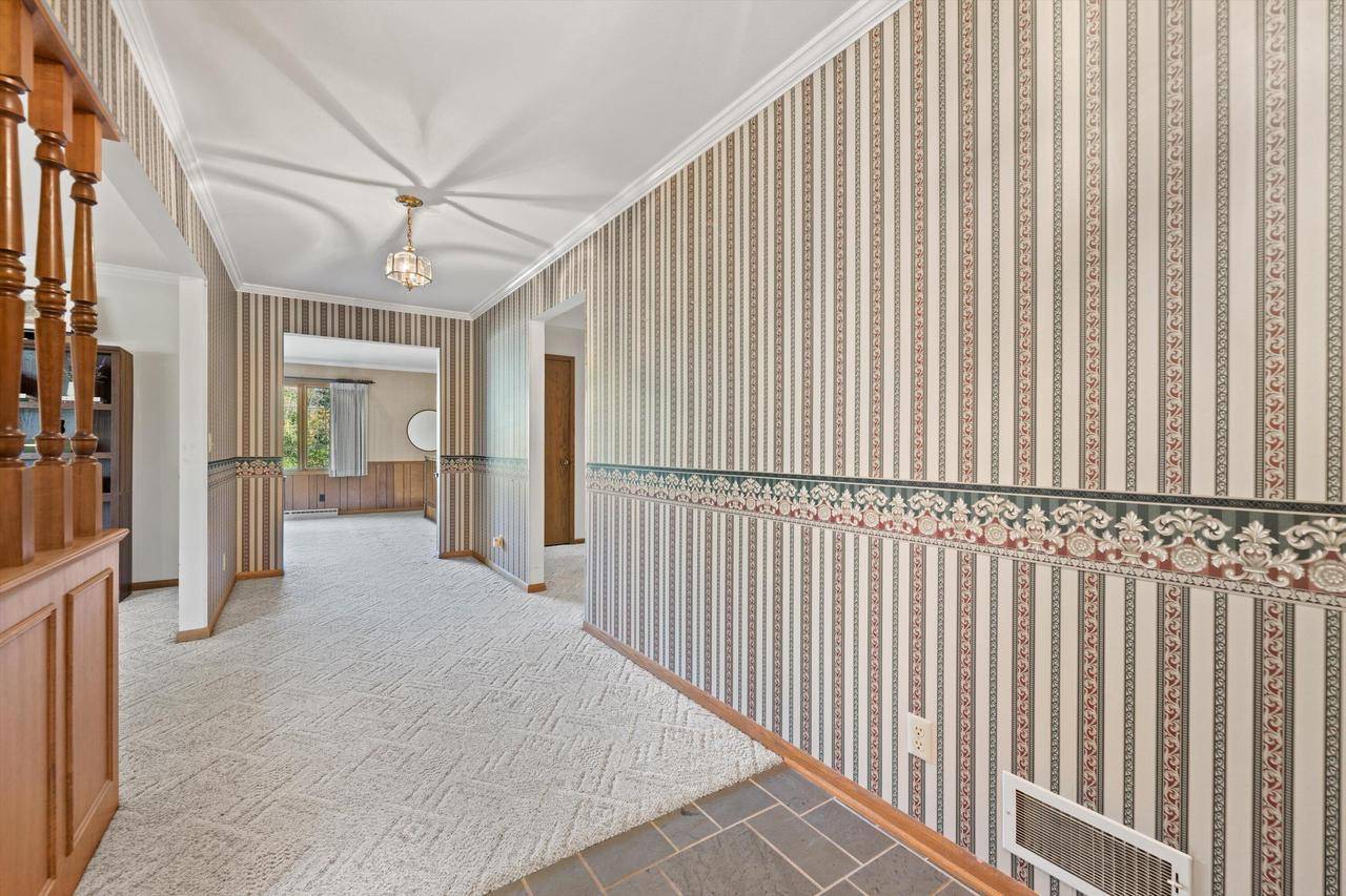 Mount Pleasant, WI 53405-4907,3921 Lathrop AVENUE