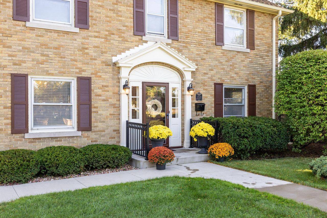 La Crosse, WI 54601,2520 Edgewood PLACE