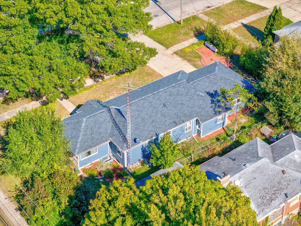 Janesville, WI 53545,1504 Tyler STREET