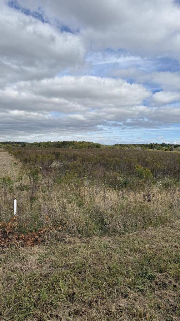 New Holstein, WI 53061,Lt3 W WASHINGTON ROAD