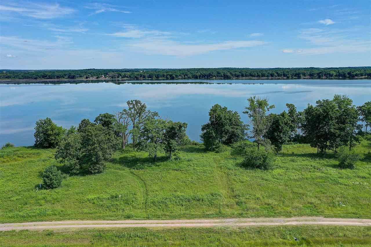 Briggsville, WI 53920,20 Lots 1st Ridge